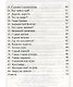 Страны мира:44 ребуса и головоломки дп - фото 3
