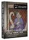 Греко-латинское Средневековье. От блаженного Иеронима до Николая Кузанского - фото 3