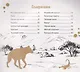 Свирепые хищники - фото 3
