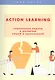 ACTION Learning — уникальный подход к развитию людей и организаций - фото 1