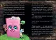 Маленькая злая книга 6 - фото 12