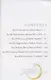 Sailor Moon. Eternal Edition. Volume 3 - фото 2