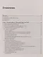 Microsoft Office Excel 2019 - фото 2