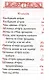 Служебник (8 изд.) (гибкая обложка) - фото 2