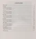 Обществознание. 6-11 классы. Формирование политических и социальных компетенций. Системные, творческие задания. ФГОС - фото 2