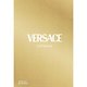 Versace Catwalk: The Complete Collections - фото 1