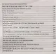 Все произведения школьной программы в кратком изложении. 5 класс. Русская и зарубежная литература - фото 11