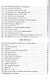 Basic Grammar Constructions of Modern Japanese Correspondence In Japan - фото 3