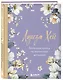 Большая книга исполнения желаний. Новое оформление (роскошные цветы) - фото 3