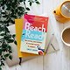 Beach Read (Emily Henry) Пляжное чтиво (Эмили Генри)/ Книги на английском языке - фото 4