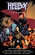 Hellboy Universe: The Secret Histories (Mignola, Mike) Вселенная Хеллбоя Секретная история (Майк Миньола) / Книги на английском языке - фото 1