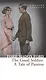 The Good Soldier (м) Madox Ford - фото 1