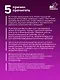 Нравственная философия - фото 5
