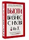 Бьюти-бизнес с нуля. Честное руководство для тех, кто решил вложить деньги в индустрию красоты - фото 3