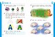 Полный курс развивающих занятий для детей 4-5 лет - фото 5