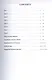 FCE for Schools. Practice Tests 2. Teacher's Book - фото 2