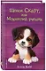 Щенок Скаут, или Мохнатый ученик (выпуск 38) - фото 3