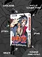 Наруто. Книга 15 (Том 43, 44, 45) - Хранитель правды. (Naruto). Манга - фото 5