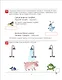 От слова к звуку. Рабочая тетрадь для детей 4-5 лет. ФГОС ДО - фото 4