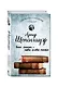 Артур Шопенгауэр. Мир как воля и представление. Афоризмы житейской мудрости. Эристика, или Искусство побеждать в спорах - фото 3
