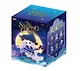 Коллекционная фигурка Спящий замок MIANA, 13см, 12-Jotoys-03, Blind Box, Jotoy 15+ - фото 12