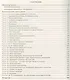 Изобразительное искусство. 5 класс. Рабочая программа и технологические карты уроков по учебнику С.П. Ломова, С.Е. Игнатьева, М.В. Кармазиной - фото 2