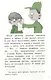 Епископ без головы - фото 5