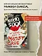 Как я стал Nikki Sixx: от детства на ферме до Motley Crue - фото 4