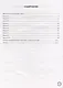 Всероссийская проверочная работа. Обществознание. 8 класс. 10 вариантов. Типовые задания. ФГОС НОВЫЙ - фото 2