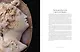Divine Jewels: The Pursuit of Beauty - фото 2