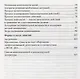 Системно-деятельностный подход в реализации ФГОС ДО - фото 3