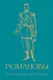 Романовы. Краткая история с иллюстрациями - фото 1