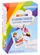 Развивающие карточки-говорилки со слогами (дорожная версия) - фото 1