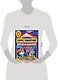 Годовой курс занятий. Тренировочные задания: для детей 6-7 лет. Подготовка к школе - фото 4