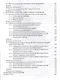 Практикум по технологии безалкогольных и алкогольных напитков. Учебное пособие - фото 5