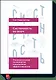 Системность во всем. Универсальная технология повышения эффективности - фото 1