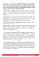 Неучебник по русскому языку. Орфография. Часть 2 - фото 3