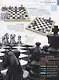 How to Play Chess (with press-out chess pieces and board) - фото 4