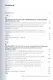 Международные стандарты финансовой отчетности - фото 2