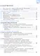 Русский язык. 9 класс. Учебник. ФГОС 2021 - фото 2