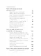 Клиенты на всю жизнь. NEON Pocketbooks - фото 10