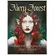Оракул «The Faery Forest» - фото 2