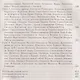Сказание о земле русской. От Тамерлана до царя Михаила Романова - фото 3