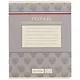 Тетрадь в клетку Academy Style, "Тетрадь российского школьника", 18 листов, в ассортименте - фото 3