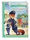 Зверополис. Дело в надёжных лапках - фото 3