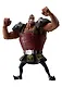 Фигурка аниме ONE PIECE BATTLE RECORD COLLECTION Джозу JOZU 14см 89336 - фото 1