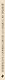 Добрые истории от Позитивного батюшки - фото 5