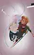 Runaways By Rainbow Rowell Vol. 2: Best Friends Forever - фото 3