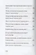 Авыр вакытта укыла торган догалар (на татарском языке) - фото 7