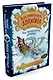 Как приручить дракона. Книга 4: Как перехитрить дракона: повесть. Коуэлл К. - фото 3